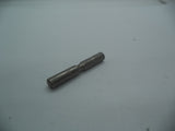 M659J1 Smith & Wesson Gun Part Model 659 Trigger Pin 9MM Used