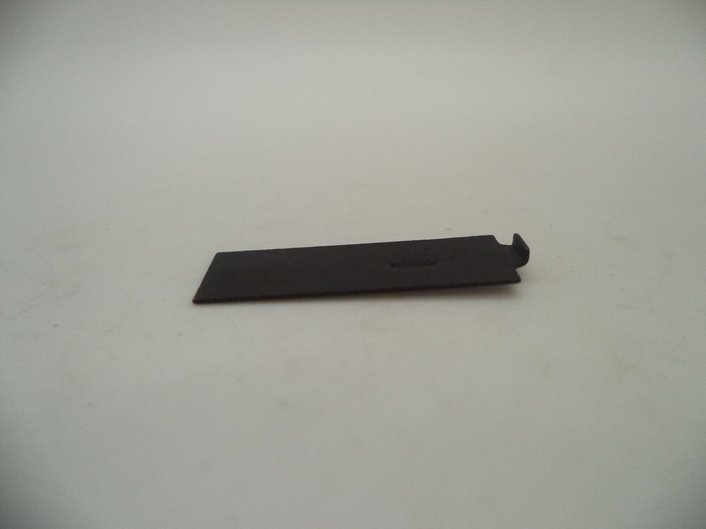Smith & Wesson Sear Spring TSW Series CS Compact Pistols Factory OEM 108320000