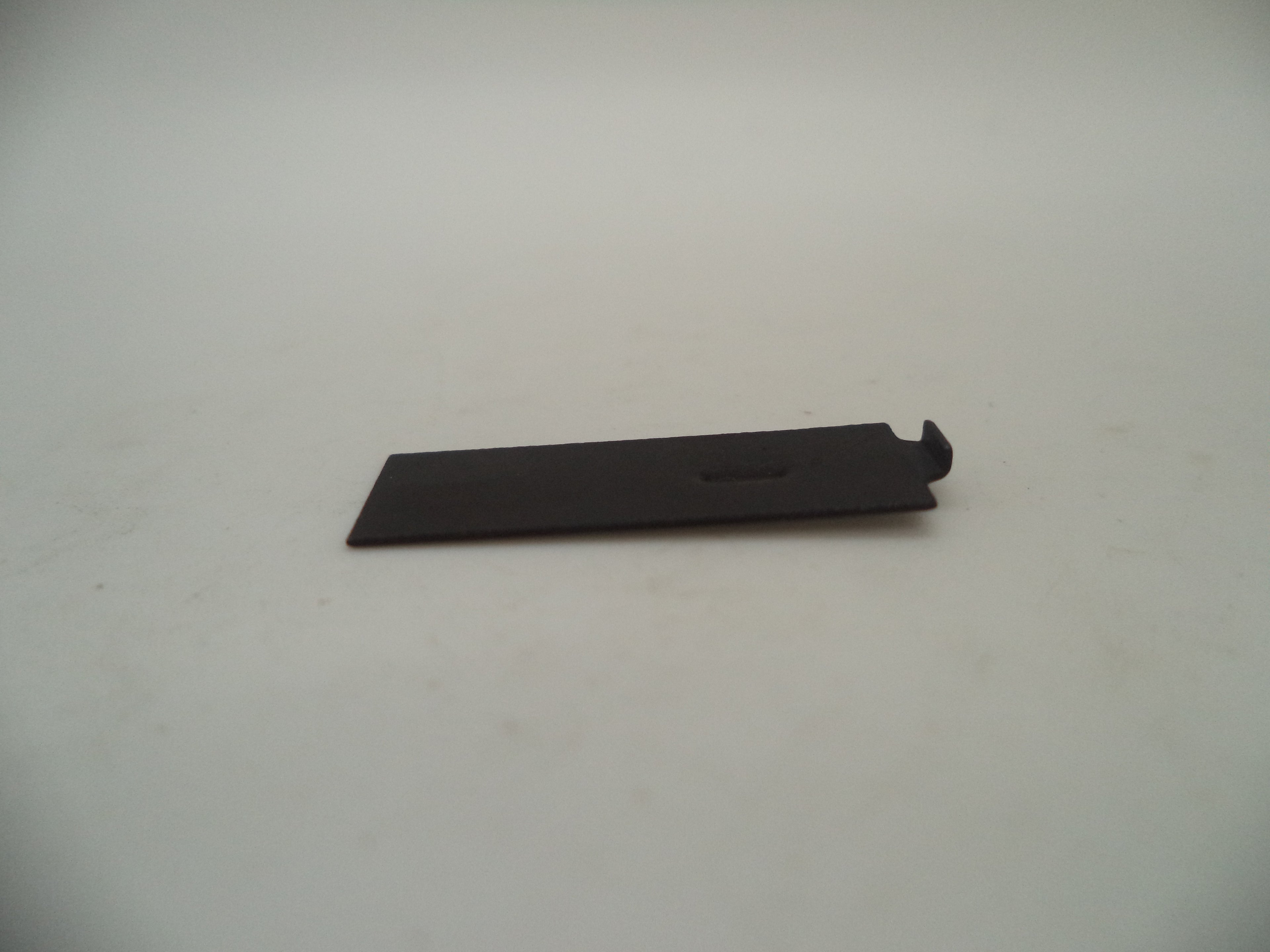 Smith & Wesson Sear Spring TSW Series CS Compact Pistols Factory OEM 108320000