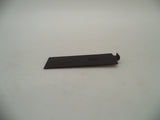 108320000 Smith & Wesson Pistol Multiple Model Lever Spring New Part