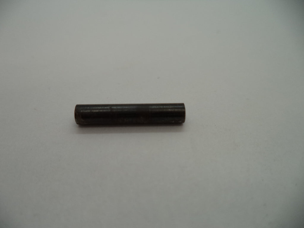 B27 Beretta Pistol Model 950-BS .25 ACP Trigger Pin Used Part