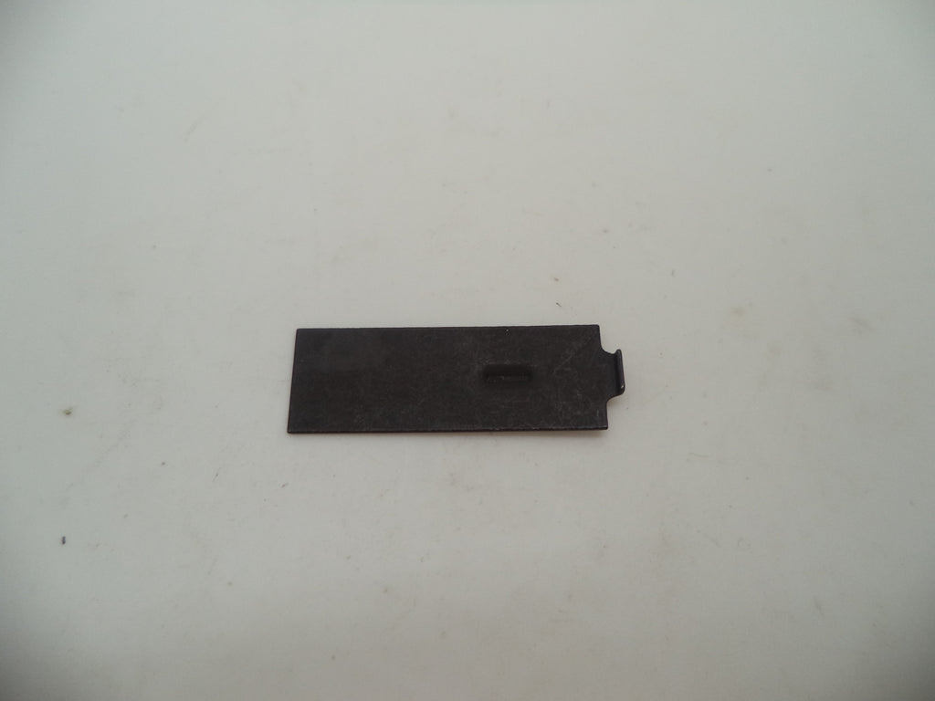 Smith & Wesson Sear Spring TSW Series CS Compact Pistols Factory OEM 108320000