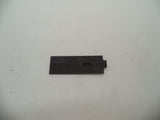 108320000 Smith & Wesson Pistol Multiple Model Lever Spring New Part