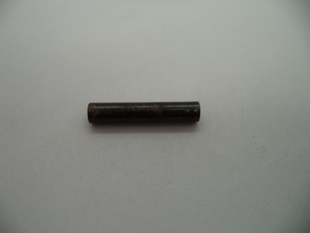 B27 Beretta Pistol Model 950-BS .25 ACP Trigger Pin Used Part