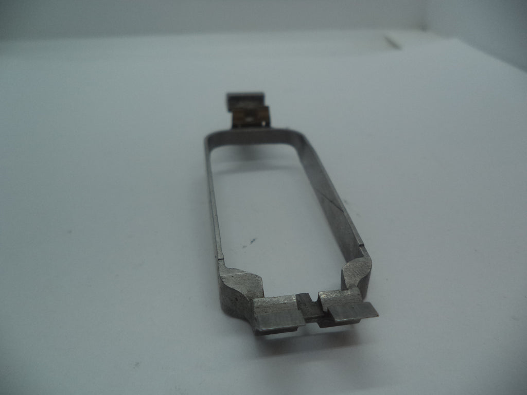 M659E1 Smith & Wesson Gun Part Model 659 Drawbar 9MM Used