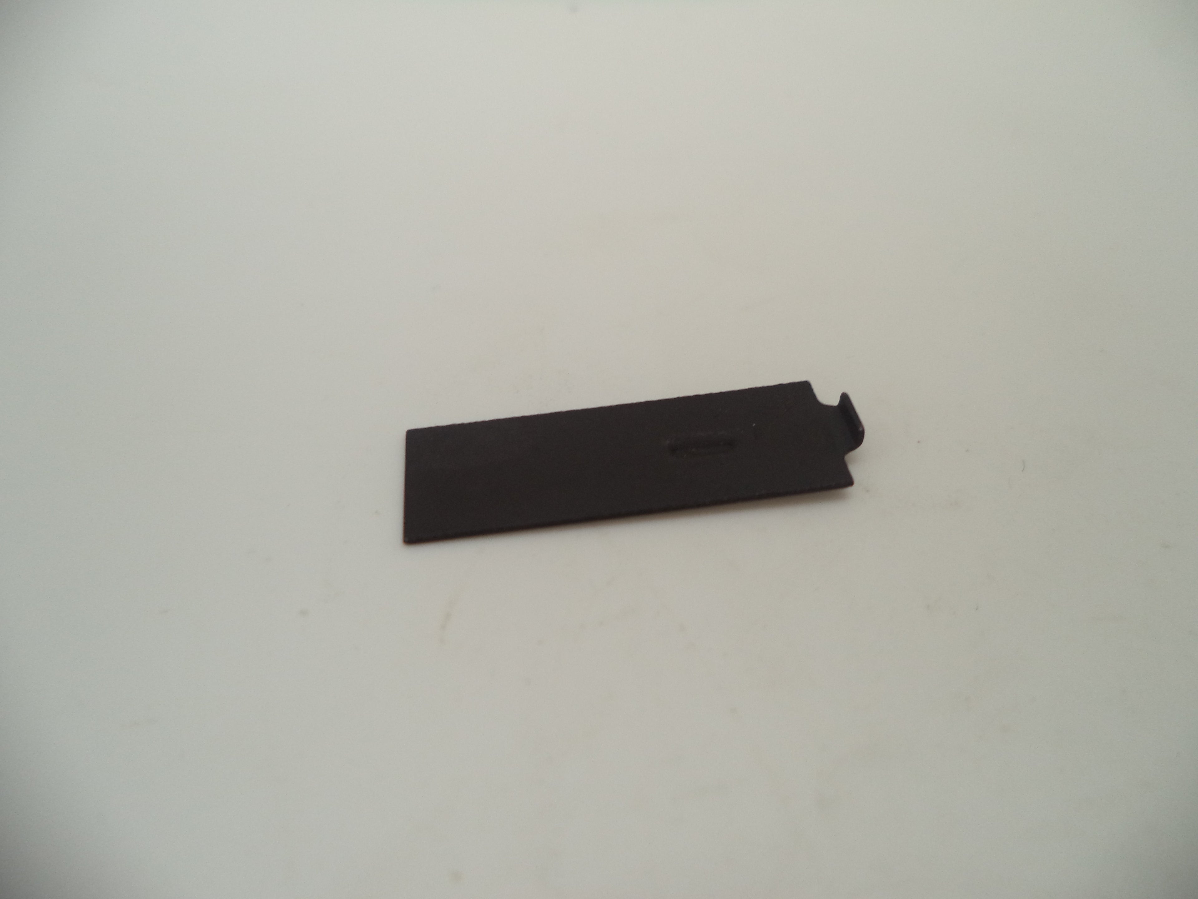 Smith & Wesson Sear Spring TSW Series CS Compact Pistols Factory OEM 108320000