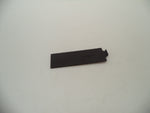 108320000 Smith & Wesson Pistol Multiple Model Lever Spring New Part