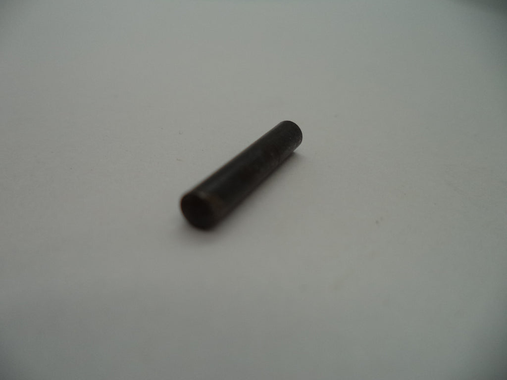 B27 Beretta Pistol Model 950-BS .25 ACP Trigger Pin Used Part