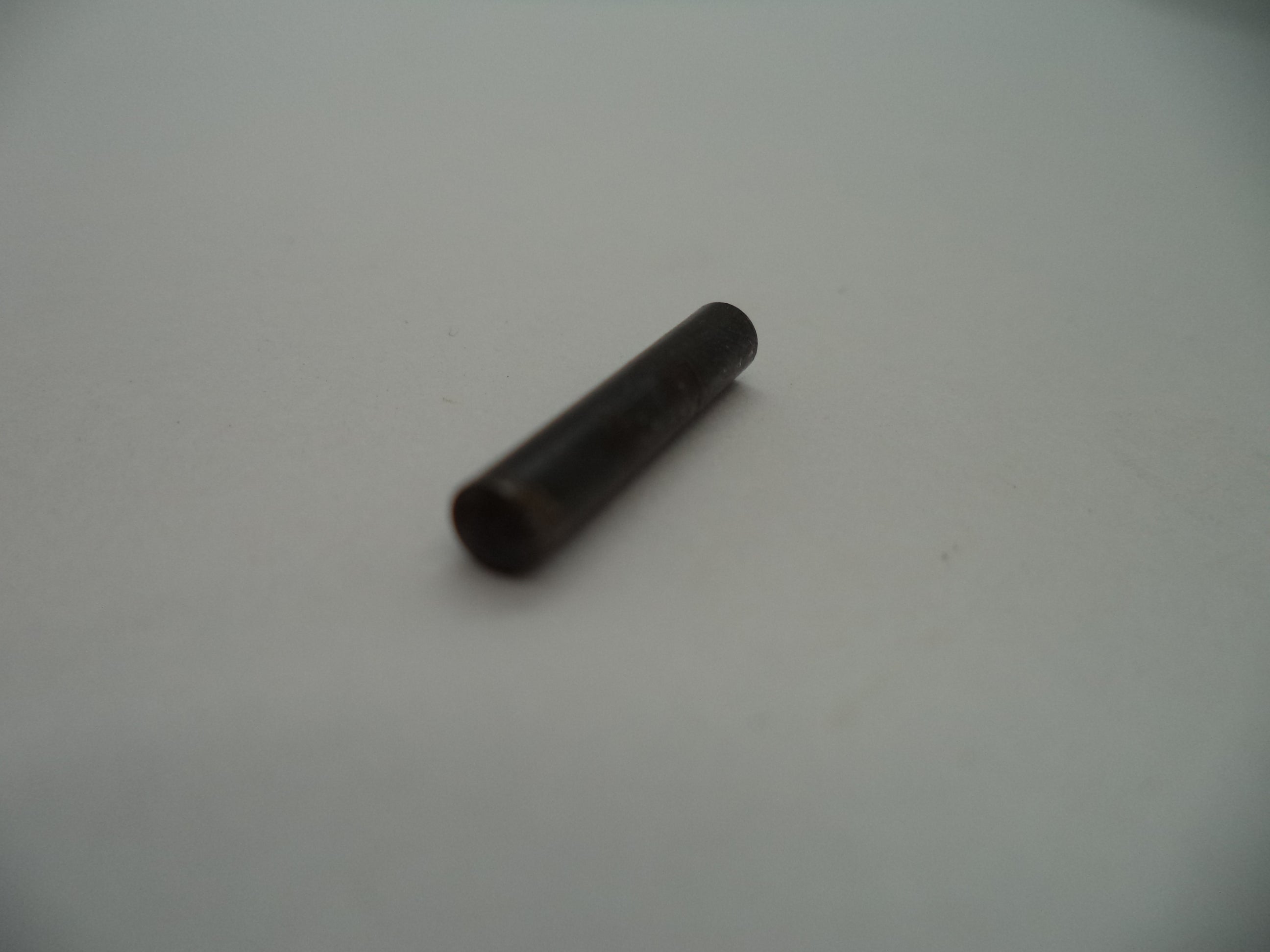 B27 Beretta Pistol Model 950-BS .25 ACP Trigger Pin Used Part