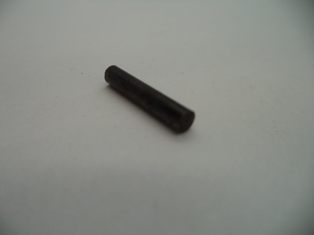 B27 Beretta Pistol Model 950-BS .25 ACP Trigger Pin Used Part