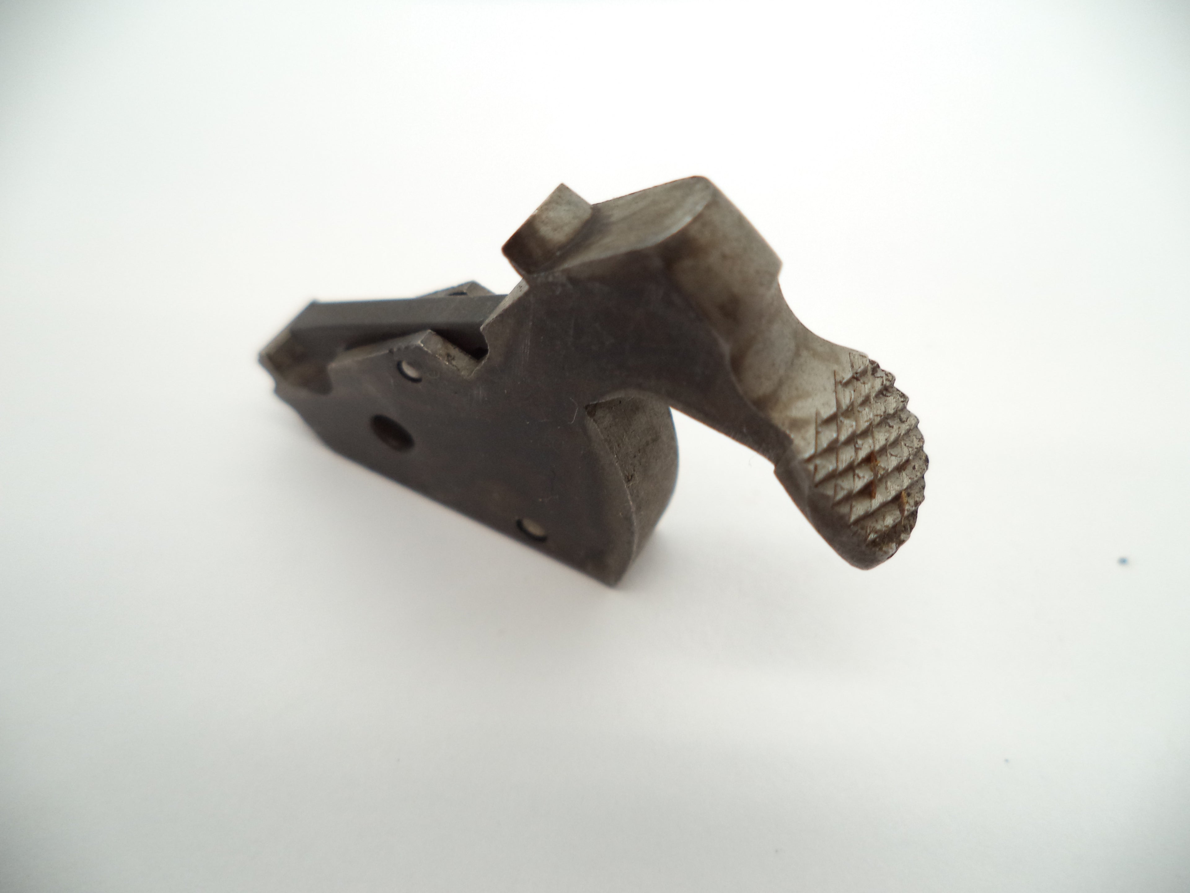 USA Guns And Gear - USA Guns And Gear 370" Target Hammer - Gun Parts USA Guns And Gear - Smith & Wesson