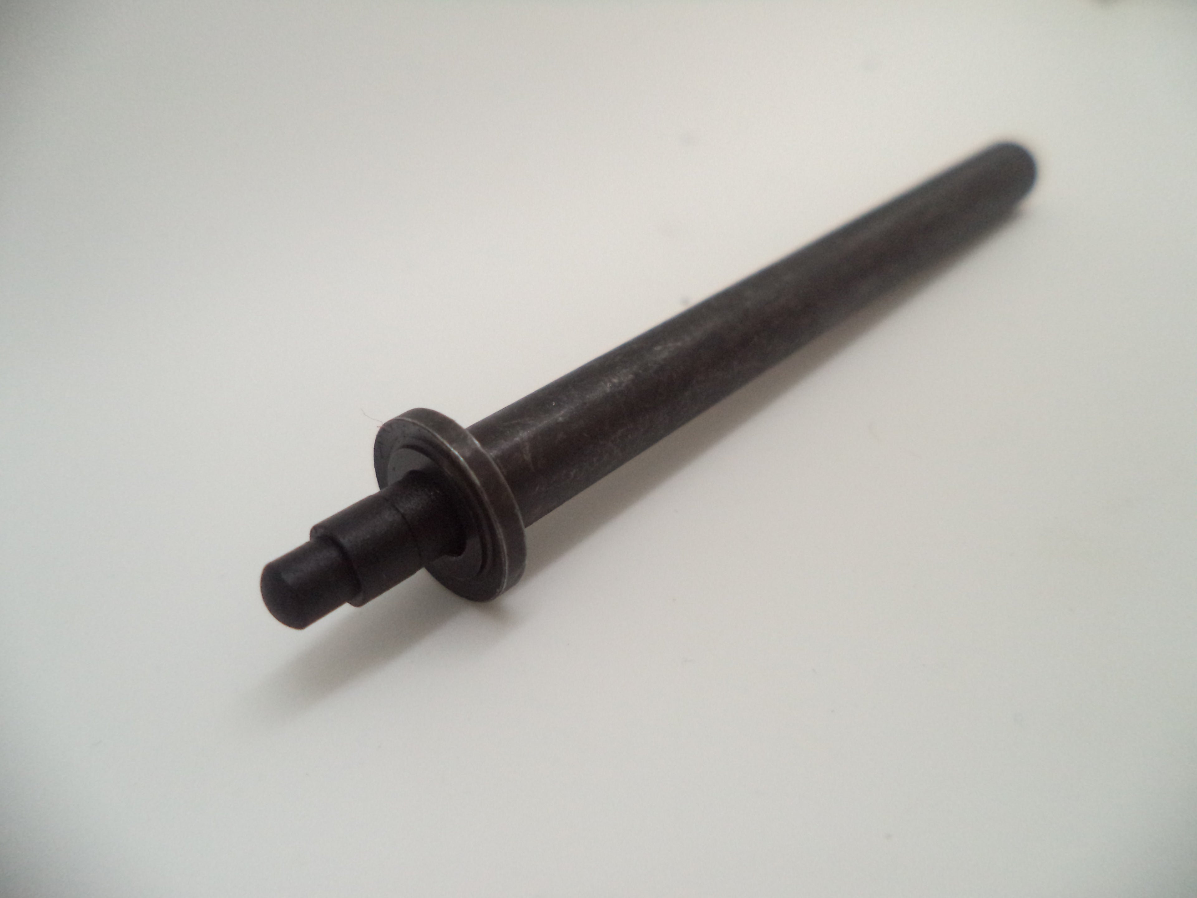 263280000 S&W Model CS40C, CS40D, CS45C, CS45D Recoil Spring Guide