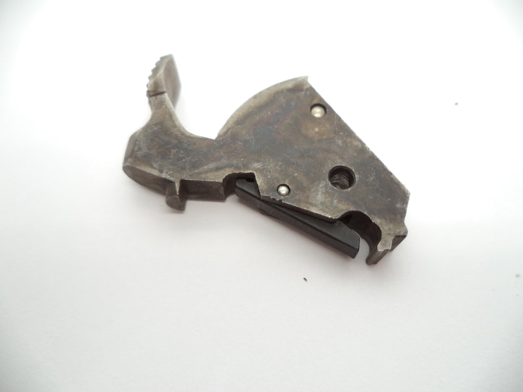 USA Guns And Gear - USA Guns And Gear 370" Target Hammer - Gun Parts USA Guns And Gear - Smith & Wesson