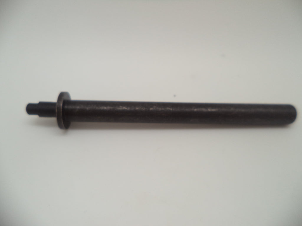 263280000 S&W Model CS40C, CS40D, CS45C, CS45D Recoil Spring Guide