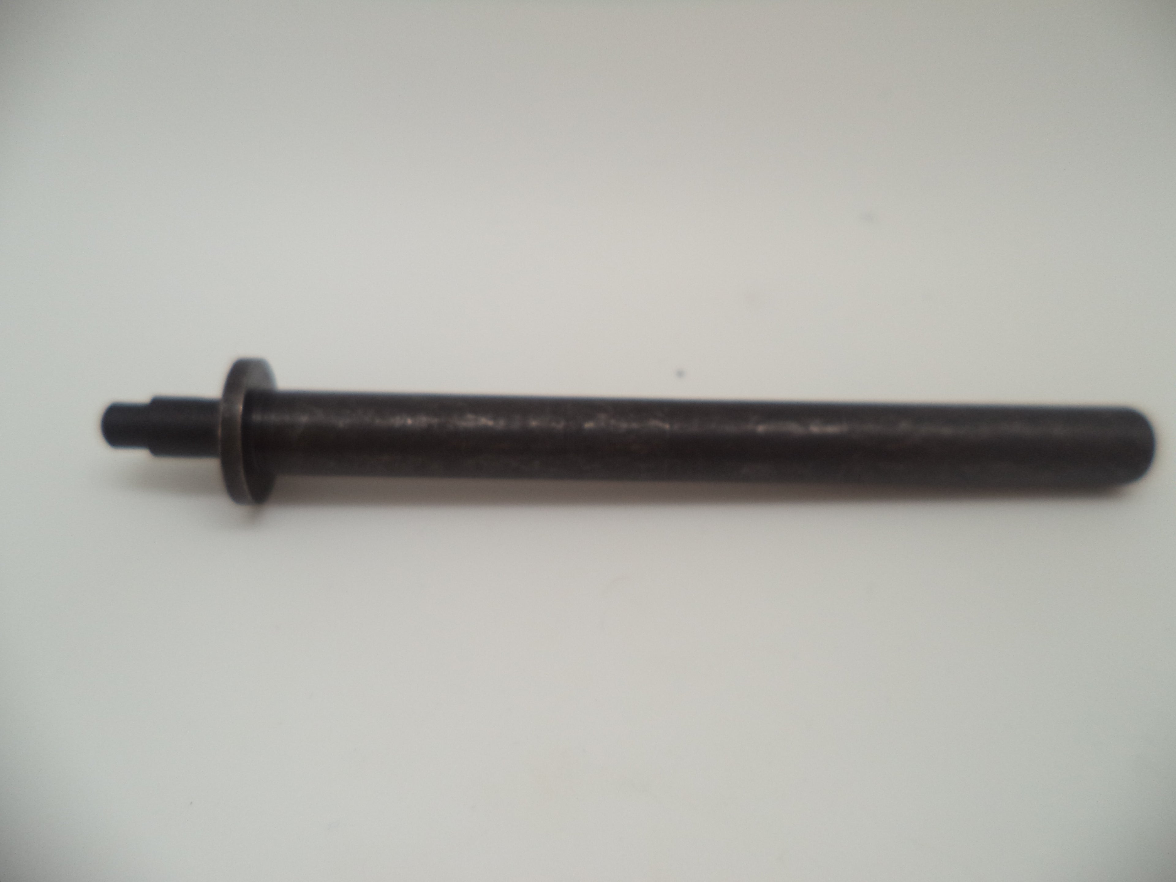 263280000 S&W Model CS40C, CS40D, CS45C, CS45D Recoil Spring Guide