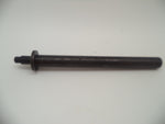 263280000 S&W Model CS40C, CS40D, CS45C, CS45D Recoil Spring Guide
