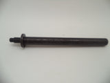 263280000 S&W Model CS40C, CS40D, CS45C, CS45D Recoil Spring Guide