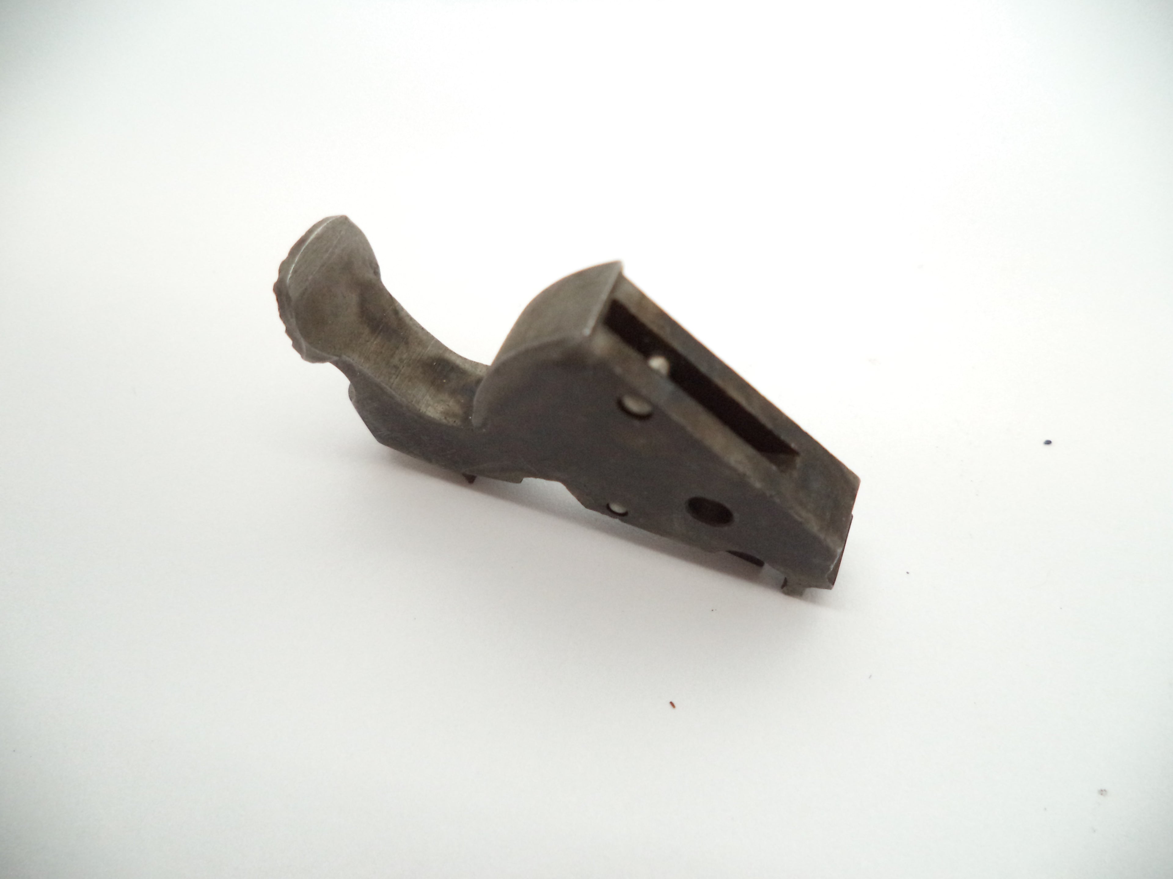 USA Guns And Gear - USA Guns And Gear 370" Target Hammer - Gun Parts USA Guns And Gear - Smith & Wesson