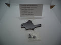 J121 Smith and Wesson J Frame Model 34 Sideplate Blue Used 22LR
