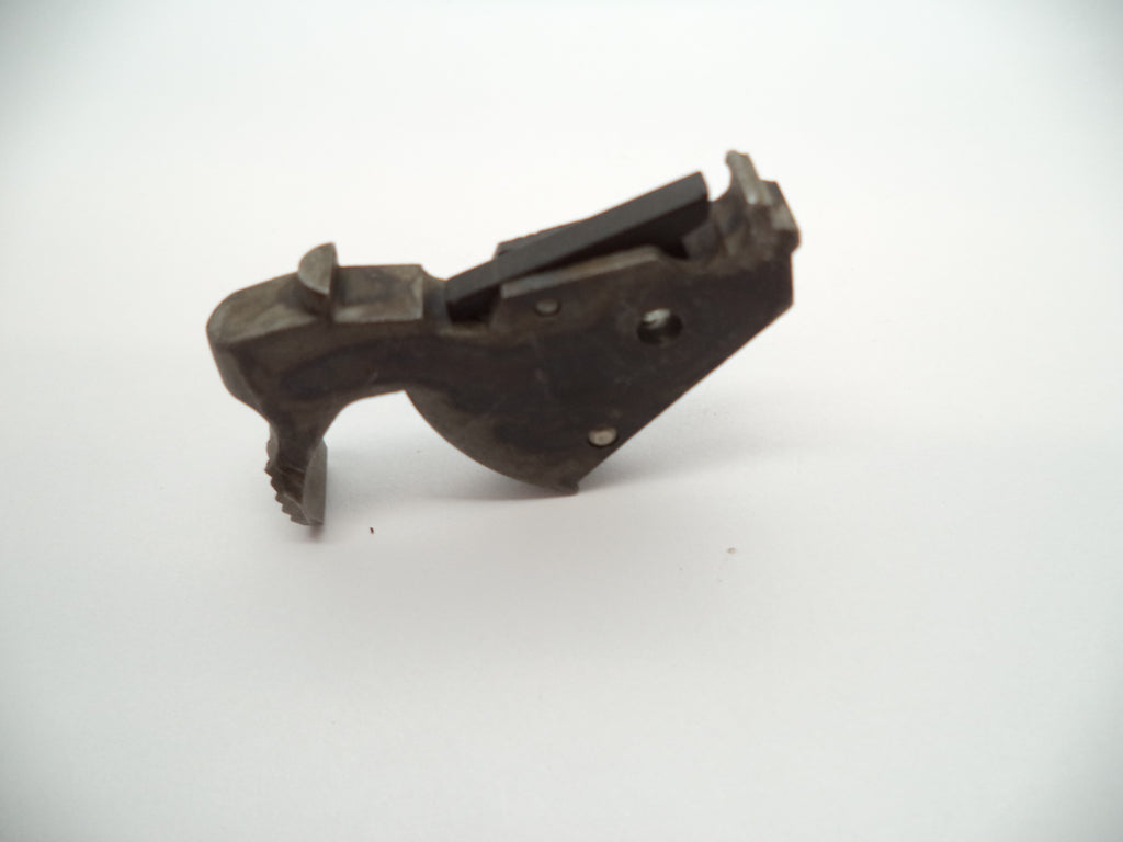 USA Guns And Gear - USA Guns And Gear 370" Target Hammer - Gun Parts USA Guns And Gear - Smith & Wesson