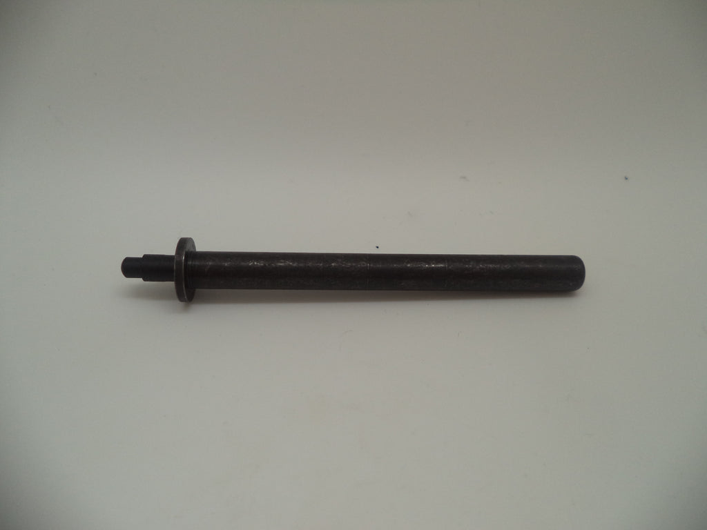 263280000 S&W Model CS40C, CS40D, CS45C, CS45D Recoil Spring Guide