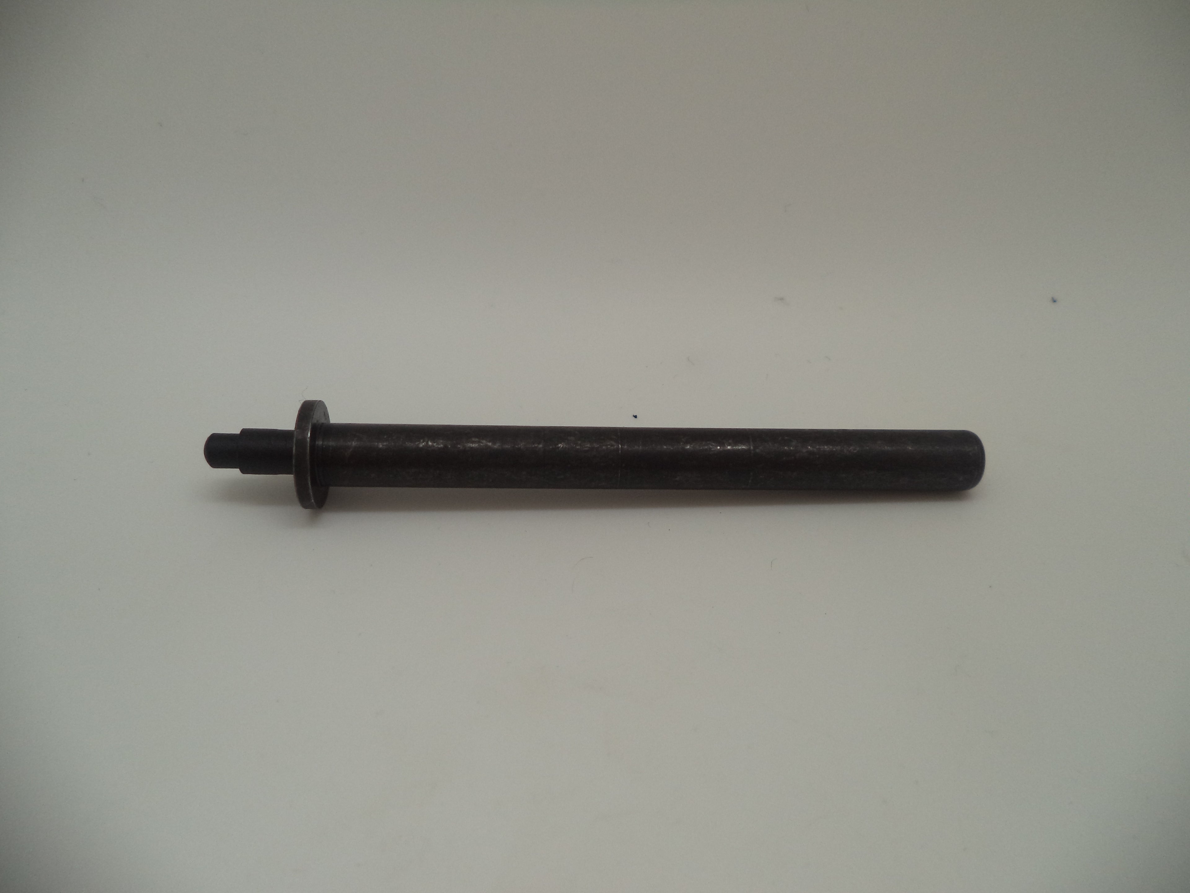 263280000 S&W Model CS40C, CS40D, CS45C, CS45D Recoil Spring Guide