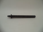 263280000 S&W Model CS40C, CS40D, CS45C, CS45D Recoil Spring Guide