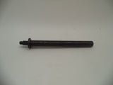 263280000 S&W Model CS40C, CS40D, CS45C, CS45D Recoil Spring Guide