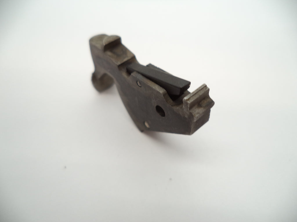 USA Guns And Gear - USA Guns And Gear 370" Target Hammer - Gun Parts USA Guns And Gear - Smith & Wesson