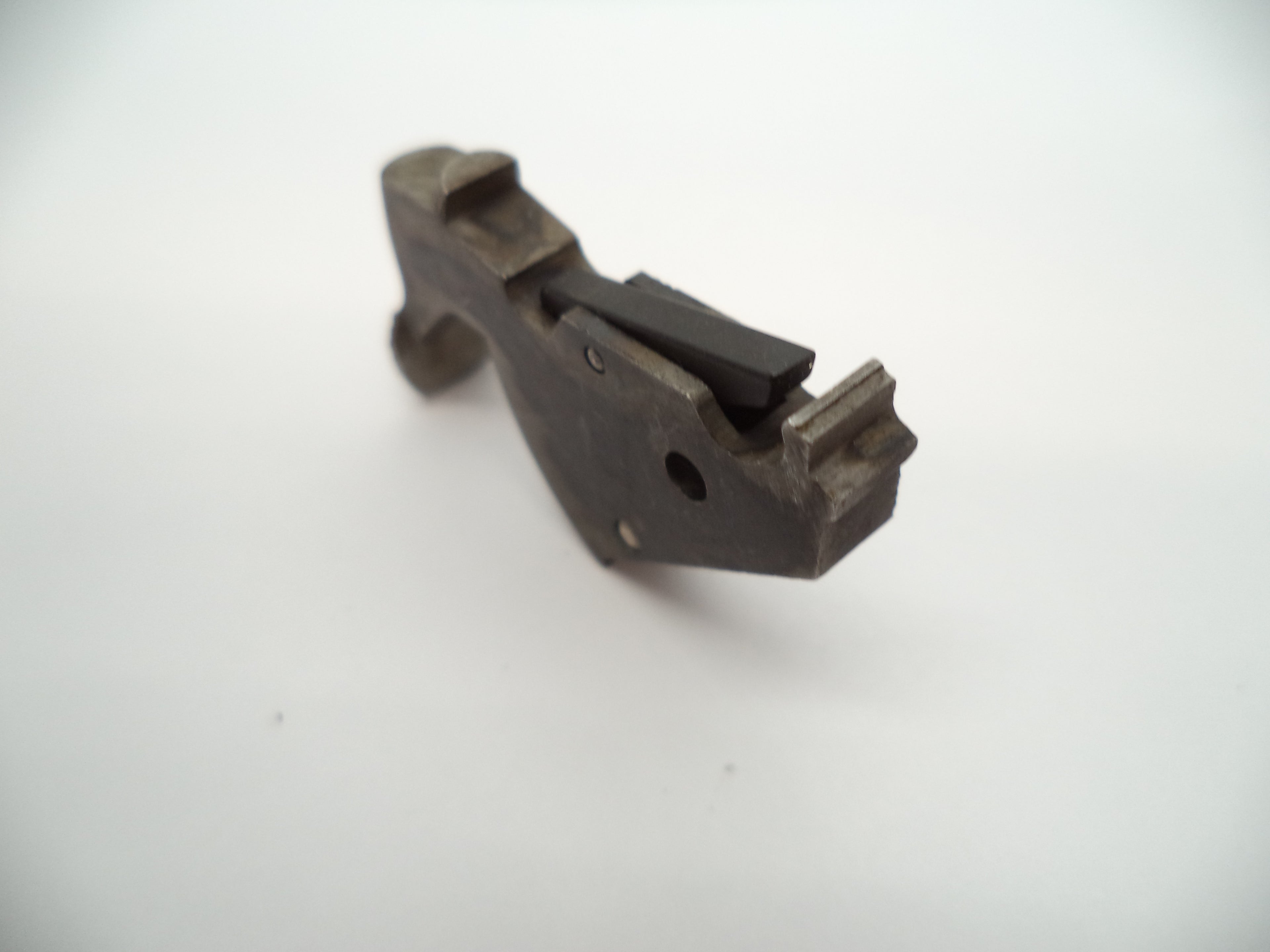 USA Guns And Gear - USA Guns And Gear 370" Target Hammer - Gun Parts USA Guns And Gear - Smith & Wesson