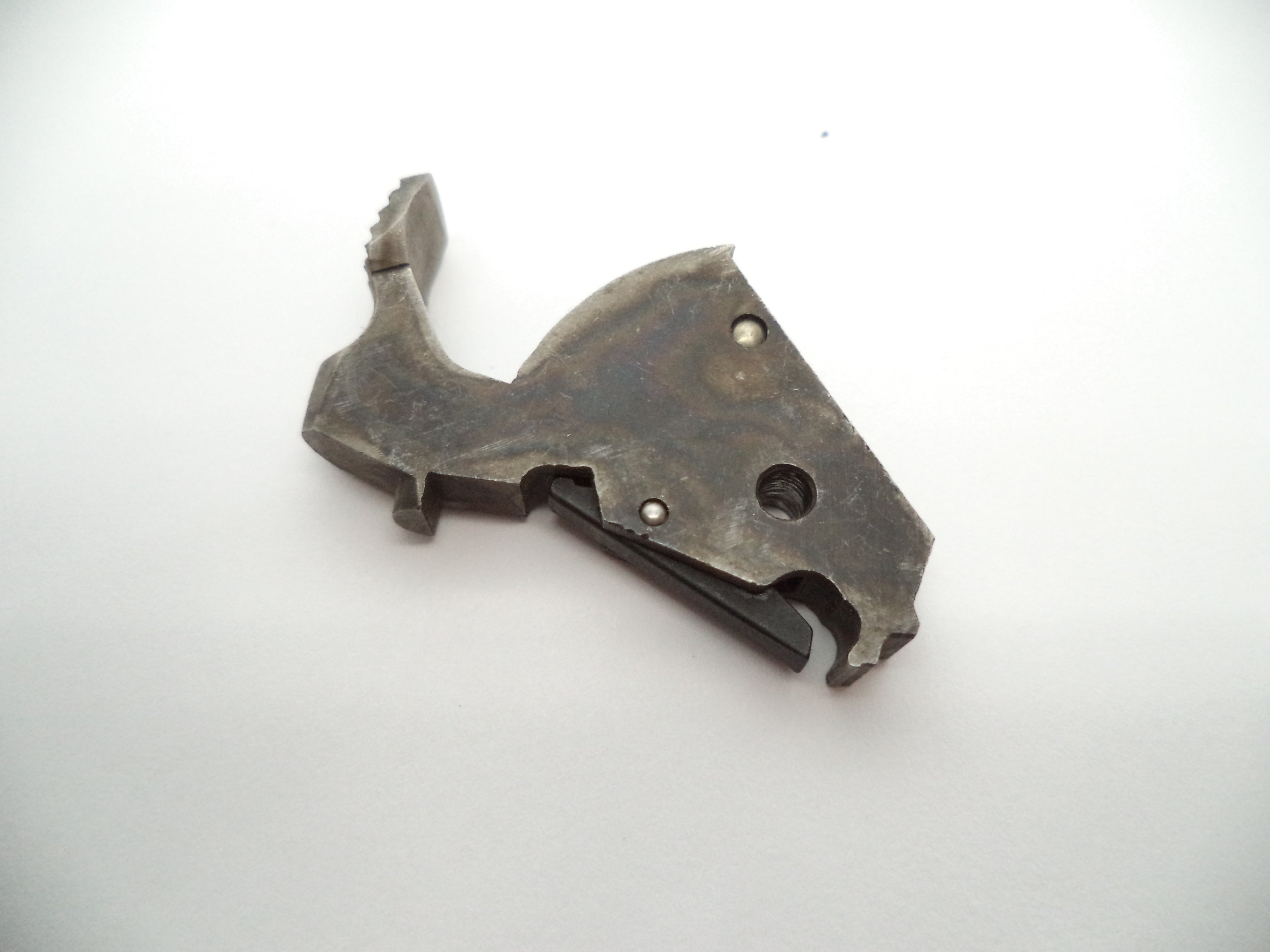 USA Guns And Gear - USA Guns And Gear 370" Target Hammer - Gun Parts USA Guns And Gear - Smith & Wesson
