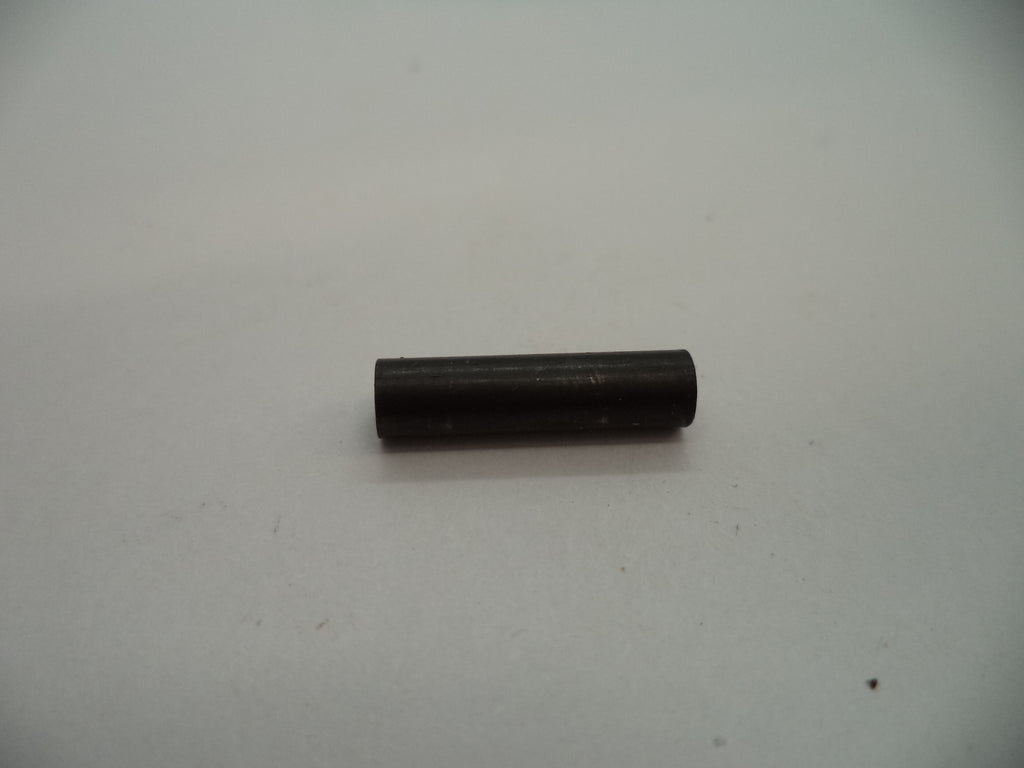 B24 Beretta Pistol Model 950-BS .25 ACP Recoil Spring Pin Used Parts