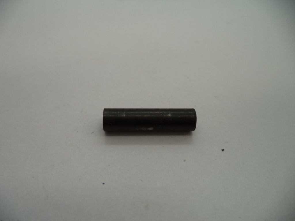 B24 Beretta Pistol Model 950-BS .25 ACP Recoil Spring Pin Used Parts