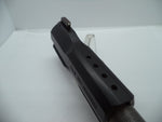 PC271 Smith & Wesson N Frame Model M&P R8 Performance Center Barrel