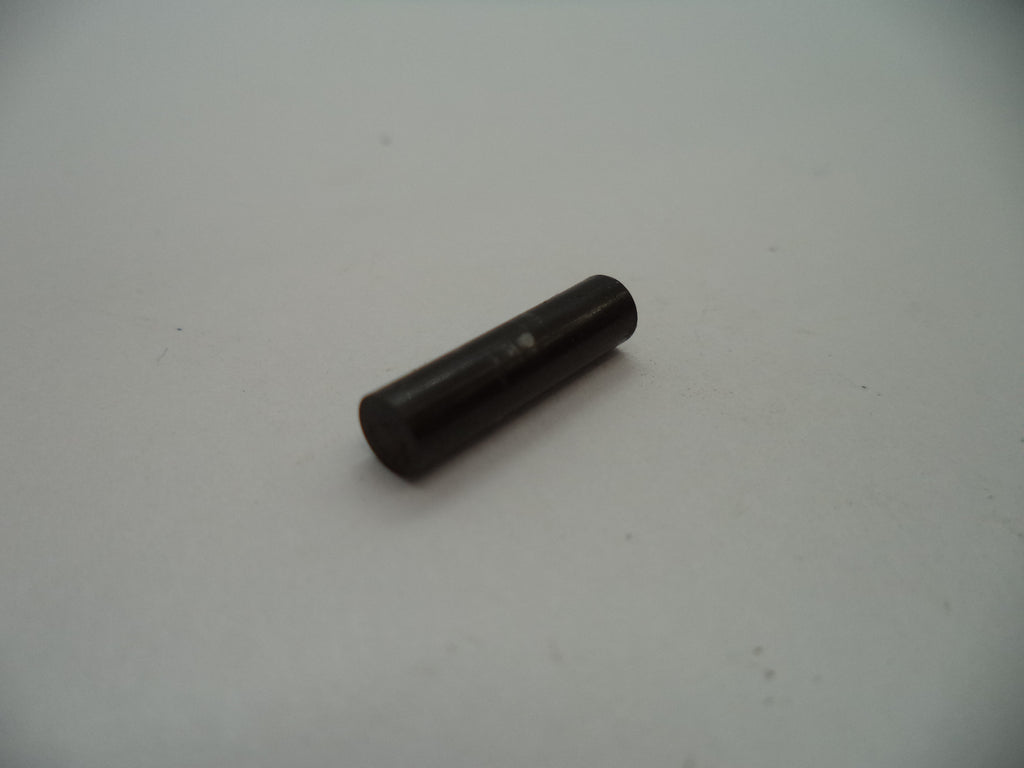 B24 Beretta Pistol Model 950-BS .25 ACP Recoil Spring Pin Used Parts