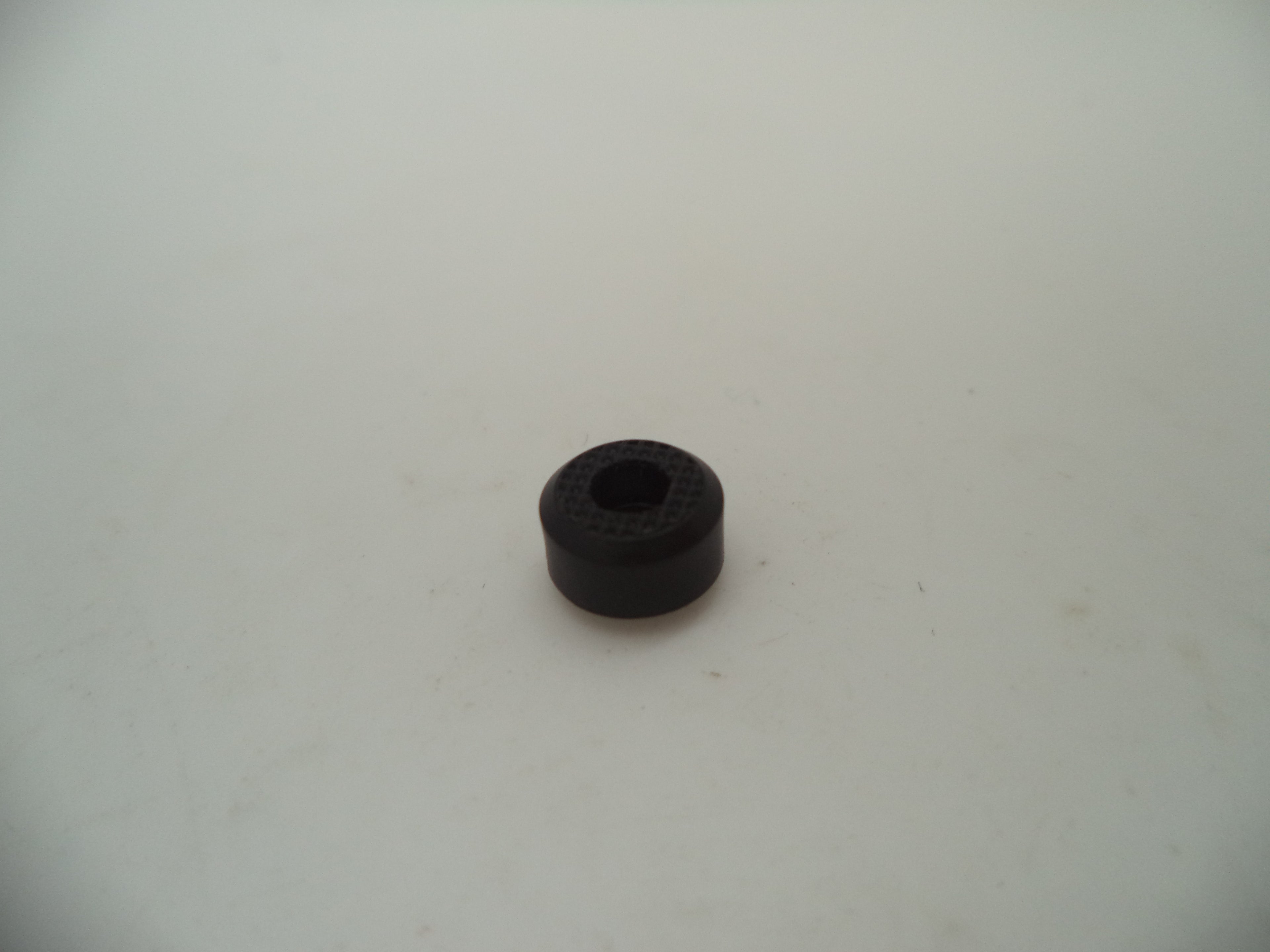 S&W Magazine Release Nut 239090000 - Model 908, 909, 910, 410, 457, CS Series