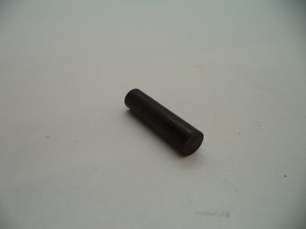 B24 Beretta Pistol Model 950-BS .25 ACP Recoil Spring Pin Used Parts