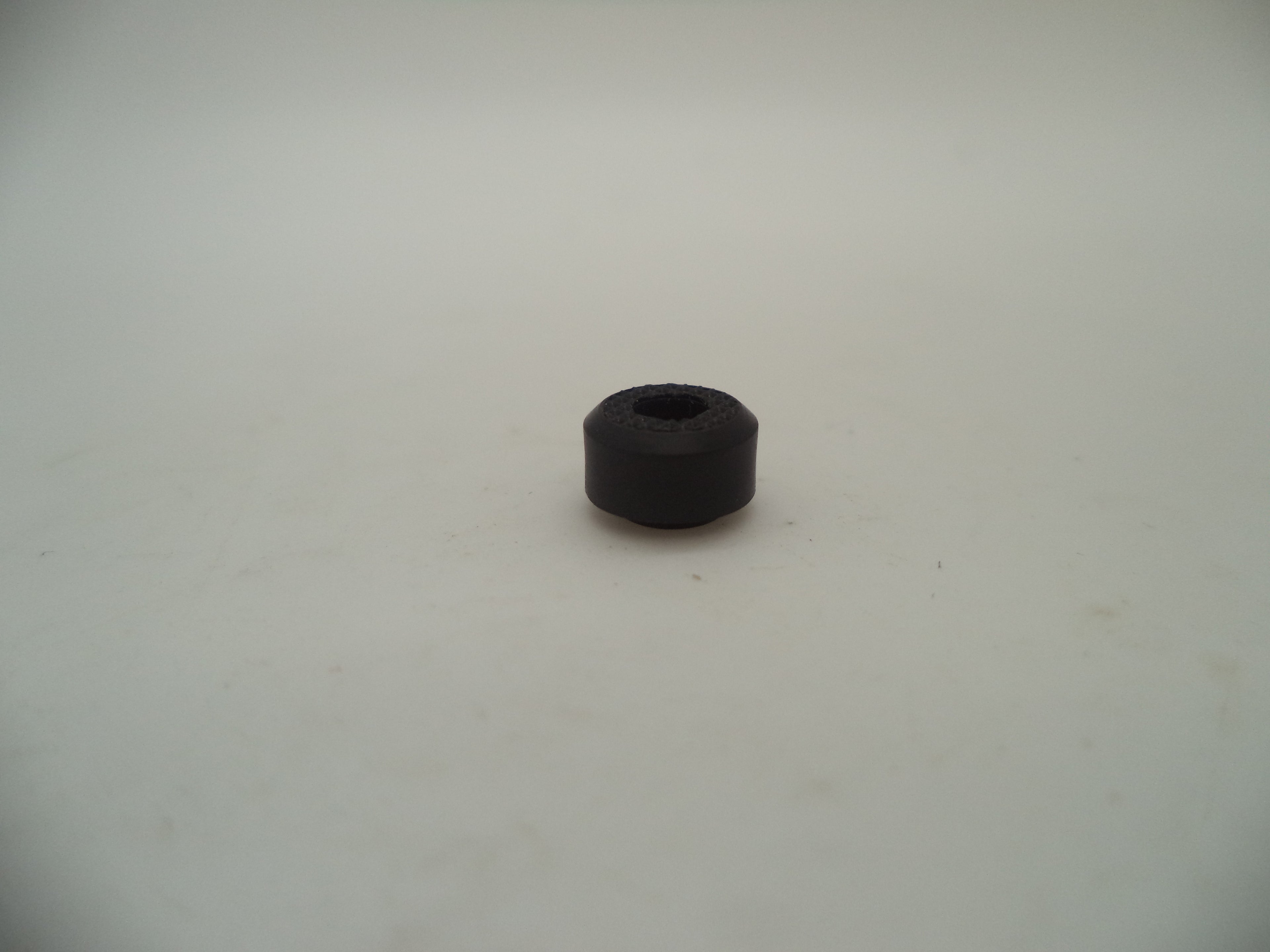 S&W Magazine Release Nut 239090000 - Model 908, 909, 910, 410, 457, CS Series