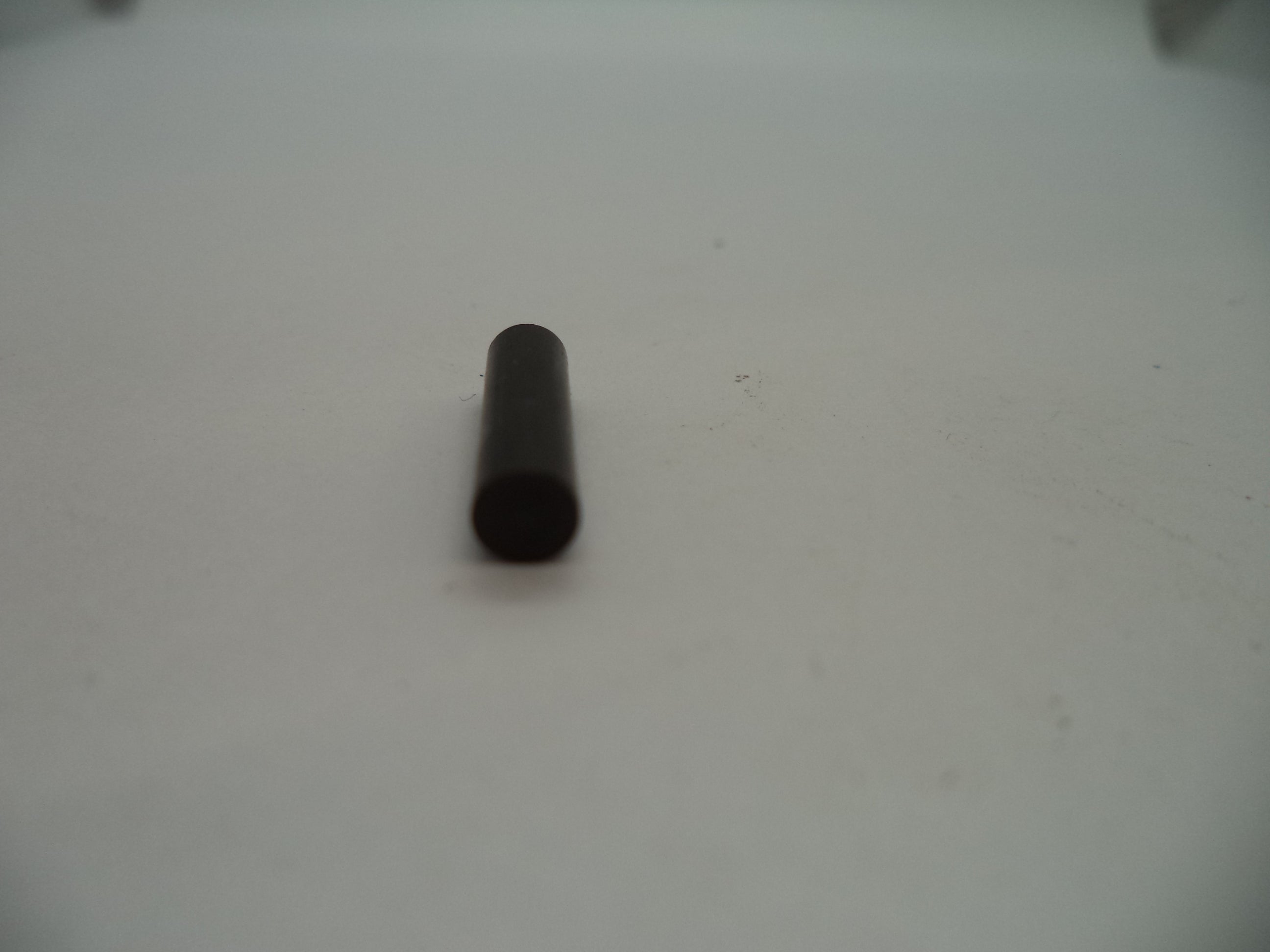 B24 Beretta Pistol Model 950-BS .25 ACP Recoil Spring Pin Used Parts