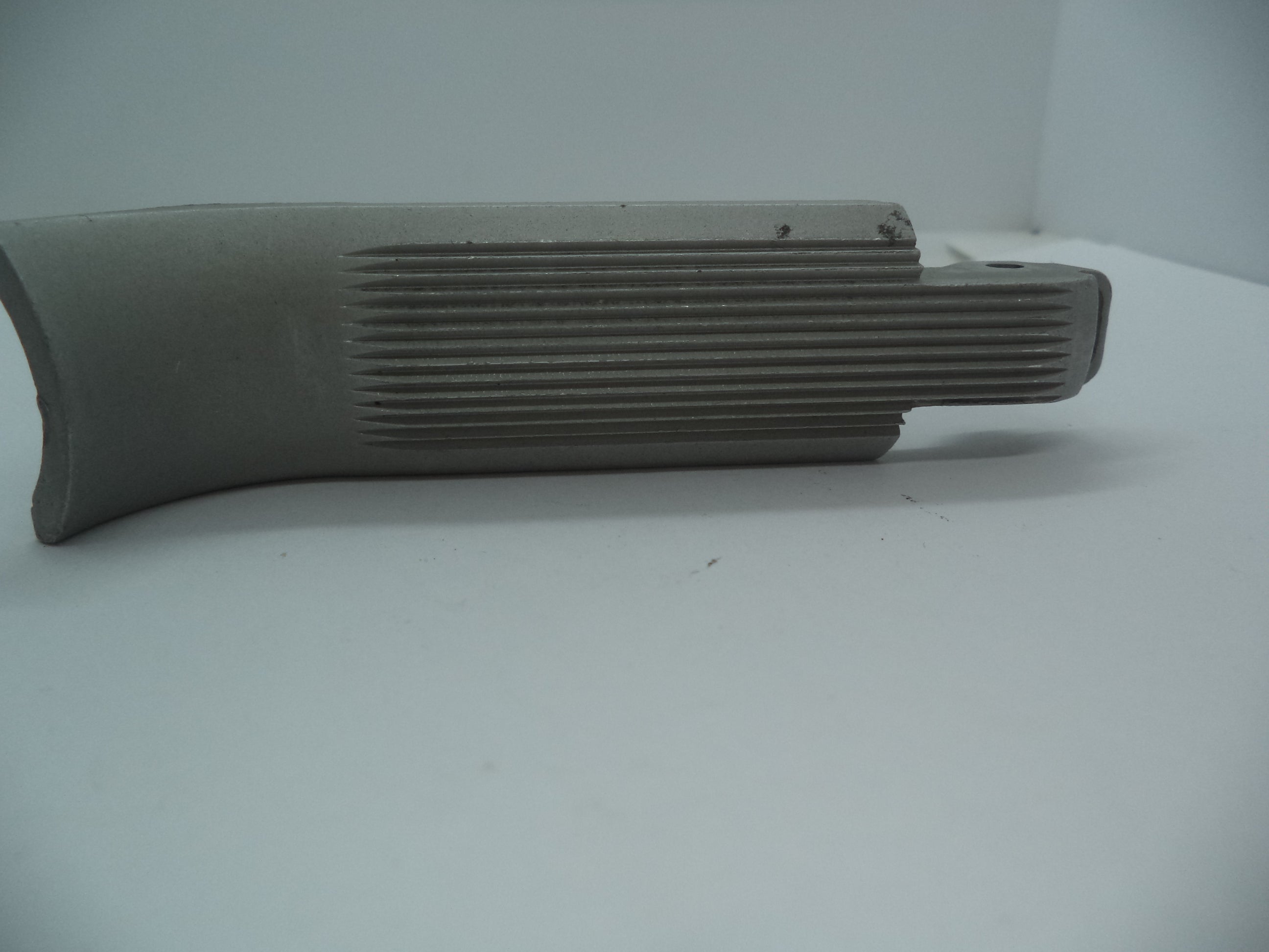 M659S1 Smith & Wesson Gun Part Model 659 Insert 9MM Used