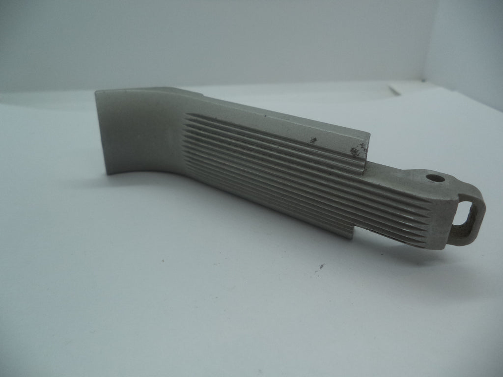 M659S1 Smith & Wesson Gun Part Model 659 Insert 9MM Used