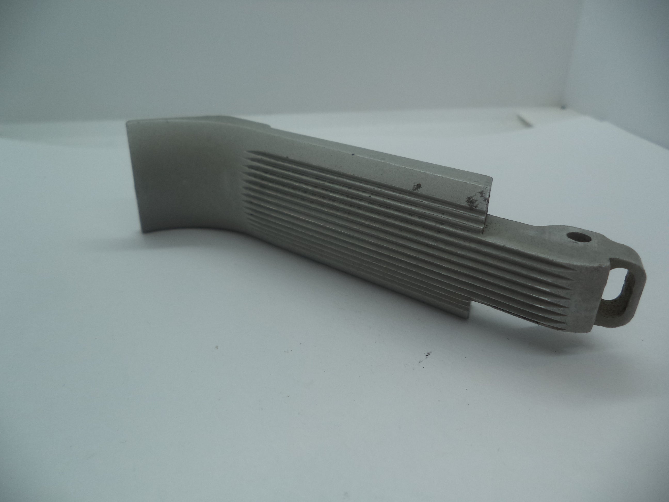 M659S1 Smith & Wesson Gun Part Model 659 Insert 9MM Used