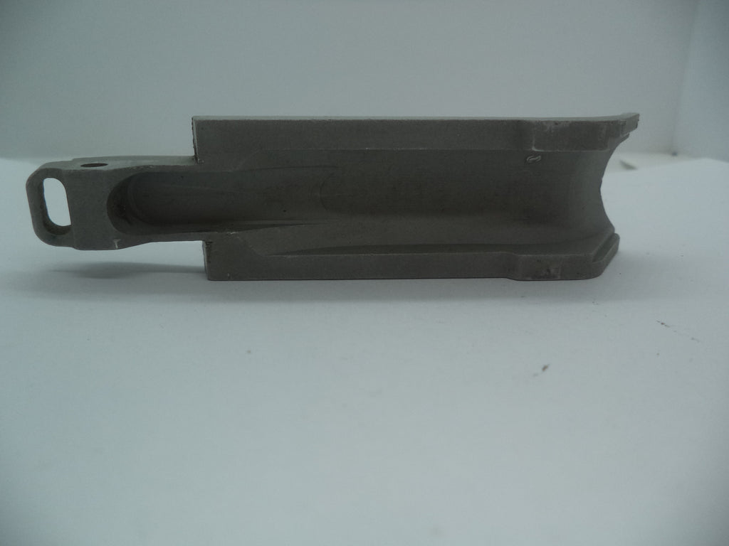 M659S1 Smith & Wesson Gun Part Model 659 Insert 9MM Used