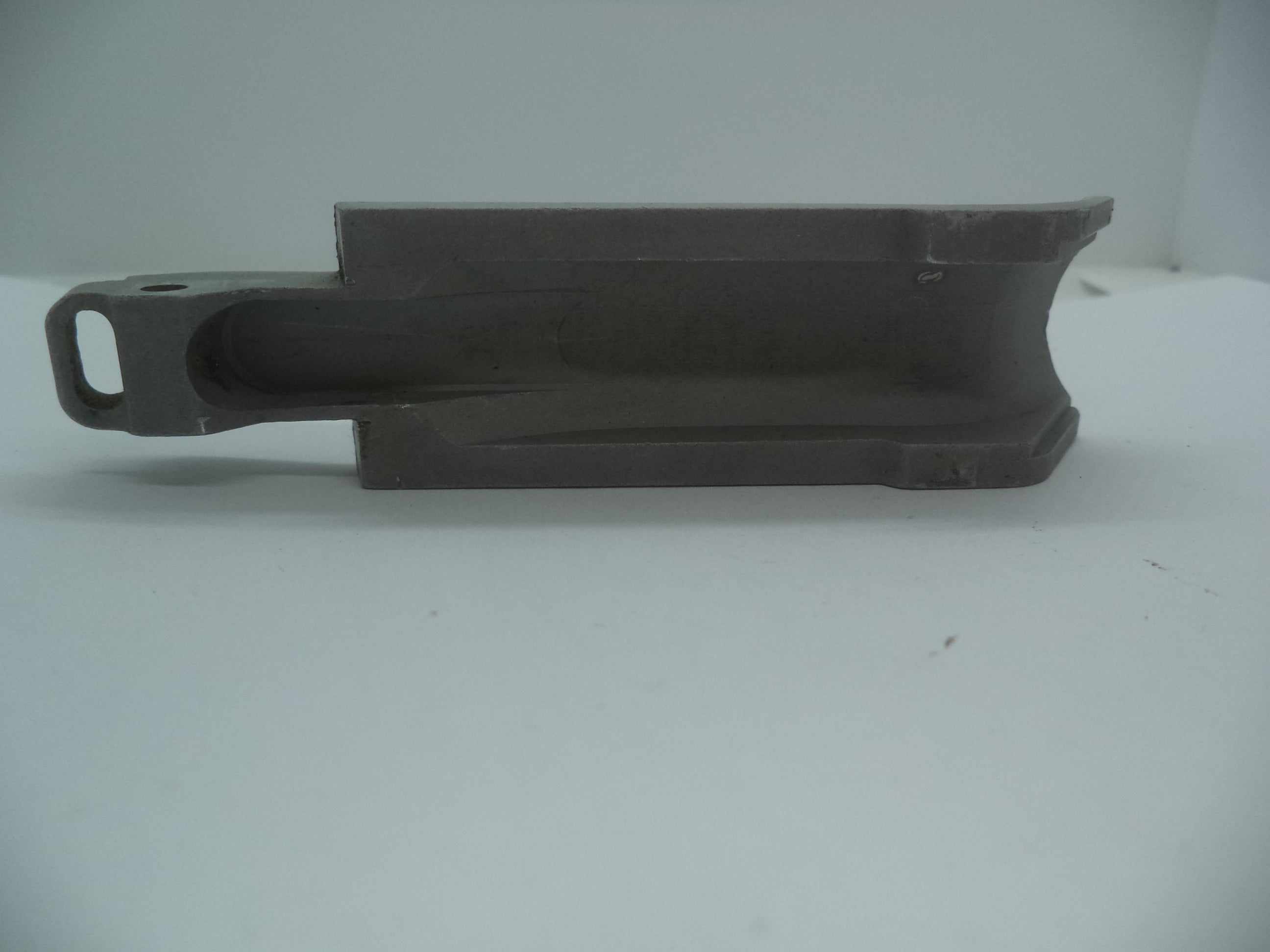 M659S1 Smith & Wesson Gun Part Model 659 Insert 9MM Used