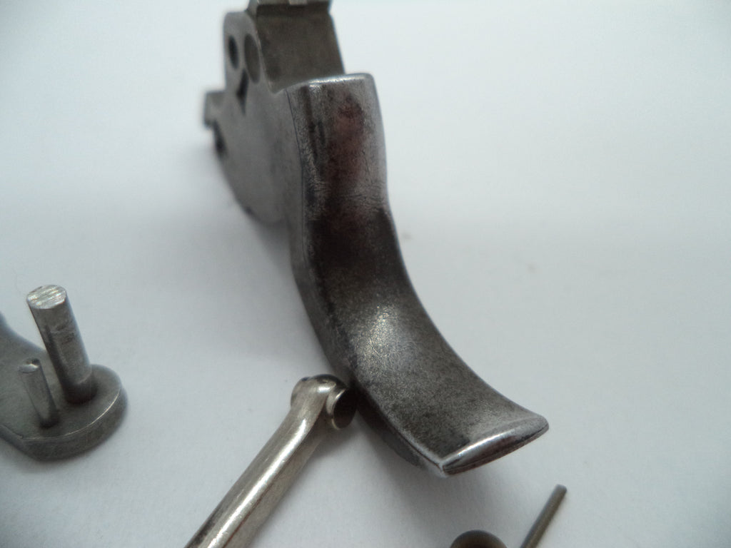 PC277 Smith & Wesson N Frame Model M&P R8 Performance Center Trigger .300"