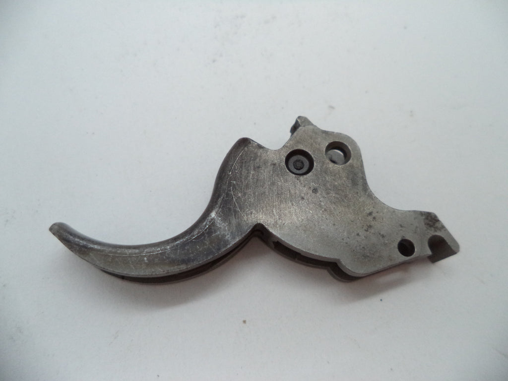 Smith & Wesson Revolver K L N Frame MIM Trigger 228690000