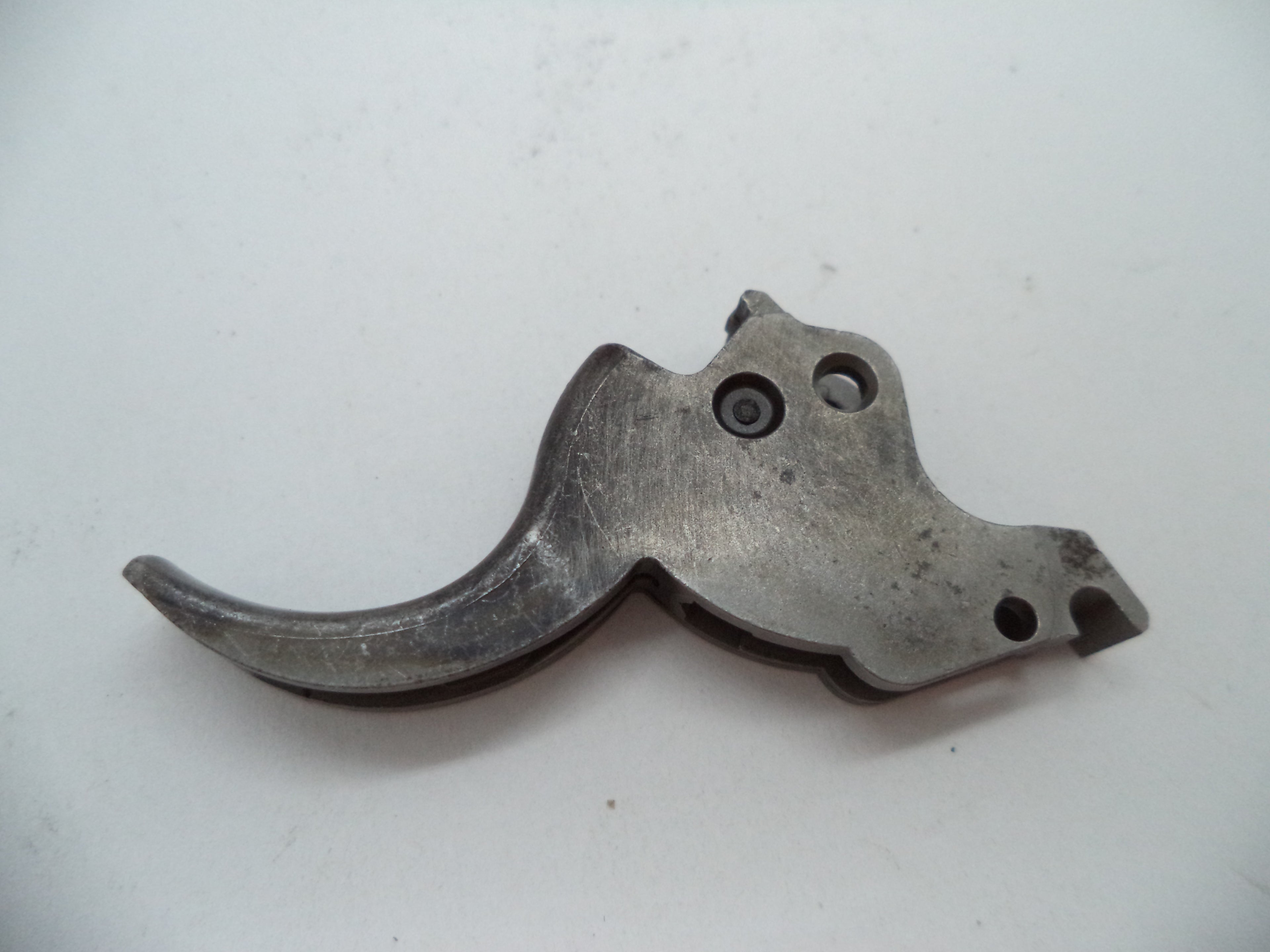 Smith & Wesson Revolver K L N Frame MIM Trigger 228690000