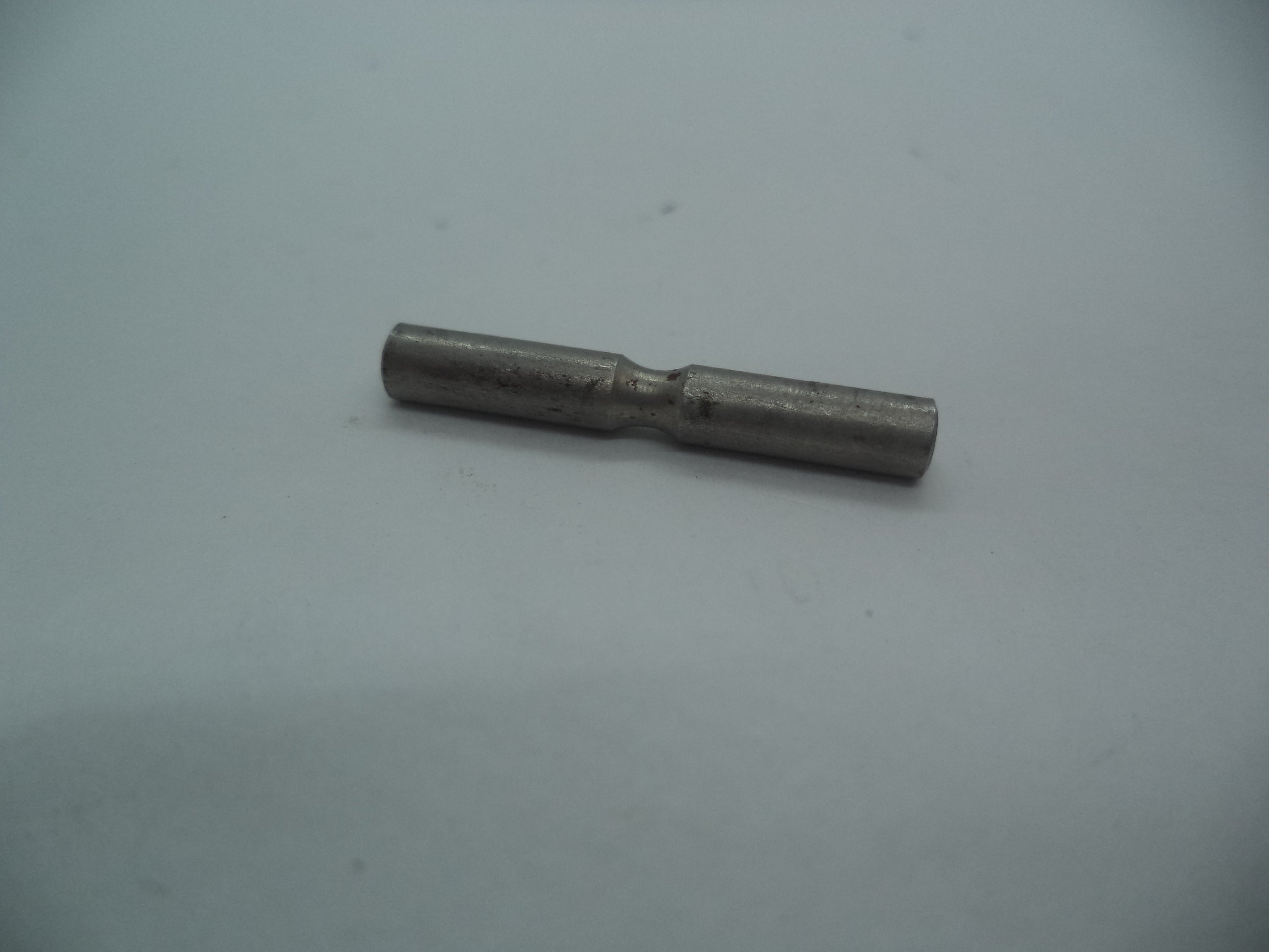 M659H1 Smith & Wesson Gun Part Model 659 Insert Pin 9MM Used