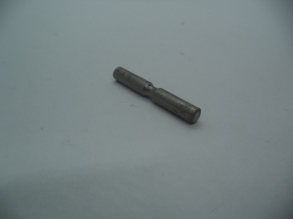 M659H1 Smith & Wesson Gun Part Model 659 Insert Pin 9MM Used
