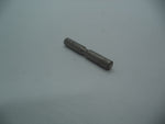 M659H1 Smith & Wesson Gun Part Model 659 Insert Pin 9MM Used